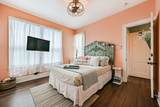 3927 Bernardo De Galvez Avenue - Photo 22