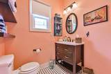 3927 Bernardo De Galvez Avenue - Photo 23
