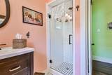3927 Bernardo De Galvez Avenue - Photo 24