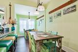 3927 Bernardo De Galvez Avenue - Photo 26