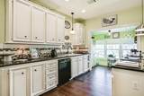 3927 Bernardo De Galvez Avenue - Photo 29