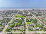 3927 Bernardo De Galvez Avenue - Photo 3