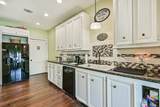 3927 Bernardo De Galvez Avenue - Photo 31