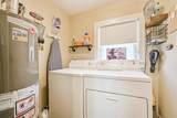 3927 Bernardo De Galvez Avenue - Photo 37