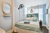 3927 Bernardo De Galvez Avenue - Photo 38