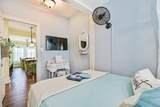 3927 Bernardo De Galvez Avenue - Photo 39