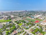 3927 Bernardo De Galvez Avenue - Photo 4