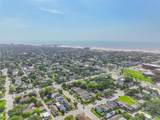 3927 Bernardo De Galvez Avenue - Photo 5