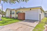3927 Bernardo De Galvez Avenue - Photo 6