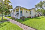 3927 Bernardo De Galvez Avenue - Photo 7