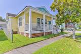 3927 Bernardo De Galvez Avenue - Photo 8