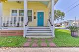 3927 Bernardo De Galvez Avenue - Photo 9