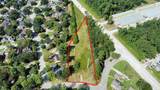 828 Rivershire Drive - Photo 1