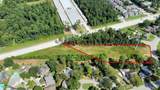 828 Rivershire Drive - Photo 2