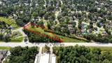828 Rivershire Drive - Photo 5
