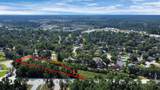 828 Rivershire Drive - Photo 6