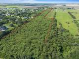 0 Janda Road - Photo 4