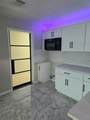 6152 Doulton Drive - Photo 19