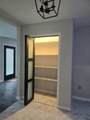 6152 Doulton Drive - Photo 20