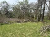6317 Wileyvale Road - Photo 10