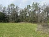 6317 Wileyvale Road - Photo 11