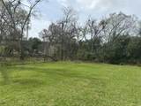 6317 Wileyvale Road - Photo 12