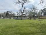 6317 Wileyvale Road - Photo 13