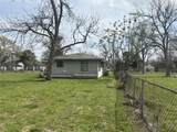 6317 Wileyvale Road - Photo 14