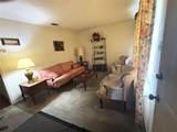 6317 Wileyvale Road - Photo 15