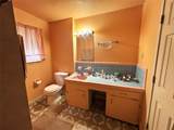 6317 Wileyvale Road - Photo 17