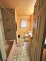 6317 Wileyvale Road - Photo 19