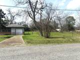 6317 Wileyvale Road - Photo 2