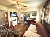 6317 Wileyvale Road - Photo 20