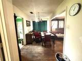 6317 Wileyvale Road - Photo 22