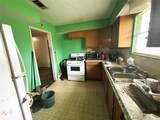 6317 Wileyvale Road - Photo 25