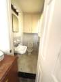 6317 Wileyvale Road - Photo 28