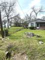 6317 Wileyvale Road - Photo 3