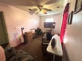 6317 Wileyvale Road - Photo 30