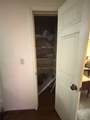 6317 Wileyvale Road - Photo 33