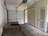 6317 Wileyvale Road - Photo 35