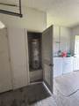 6317 Wileyvale Road - Photo 37