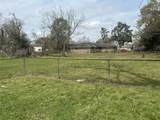6317 Wileyvale Road - Photo 4