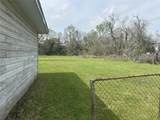 6317 Wileyvale Road - Photo 5