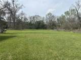6317 Wileyvale Road - Photo 6
