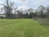 6317 Wileyvale Road - Photo 7