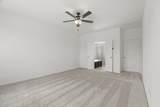 2610 Glacier Point Drive - Photo 11