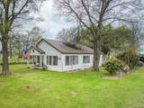 266 Fm 2967 - Photo 1