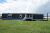 710 Parkmoor Boulevard - Photo 1