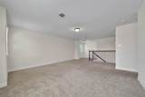 23834 Willow Haven Drive - Photo 28