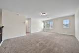 23834 Willow Haven Drive - Photo 30